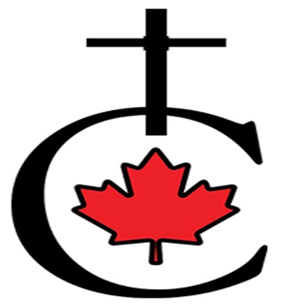 Hamilton Diocese Cursillo Movement